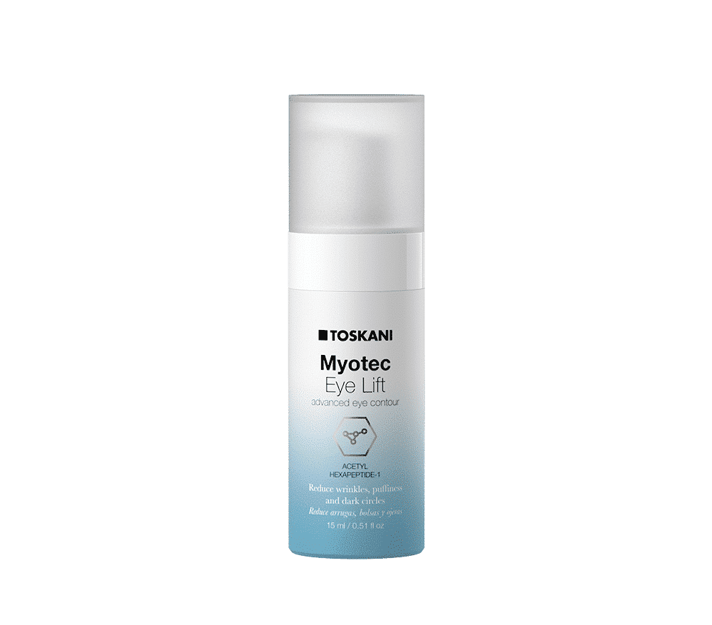 Myotec Eye Lift