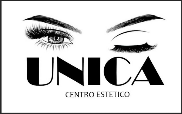 Unica shop online 