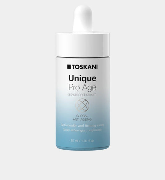 Unique Pro Age Advanced Serum