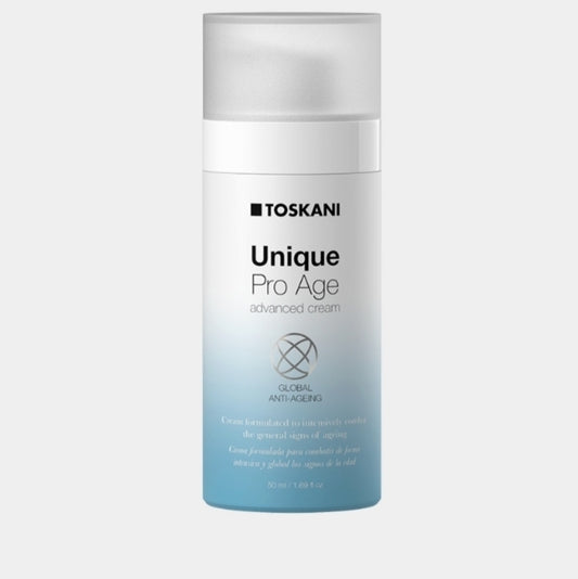 Unique Pro Age Advanced Cream